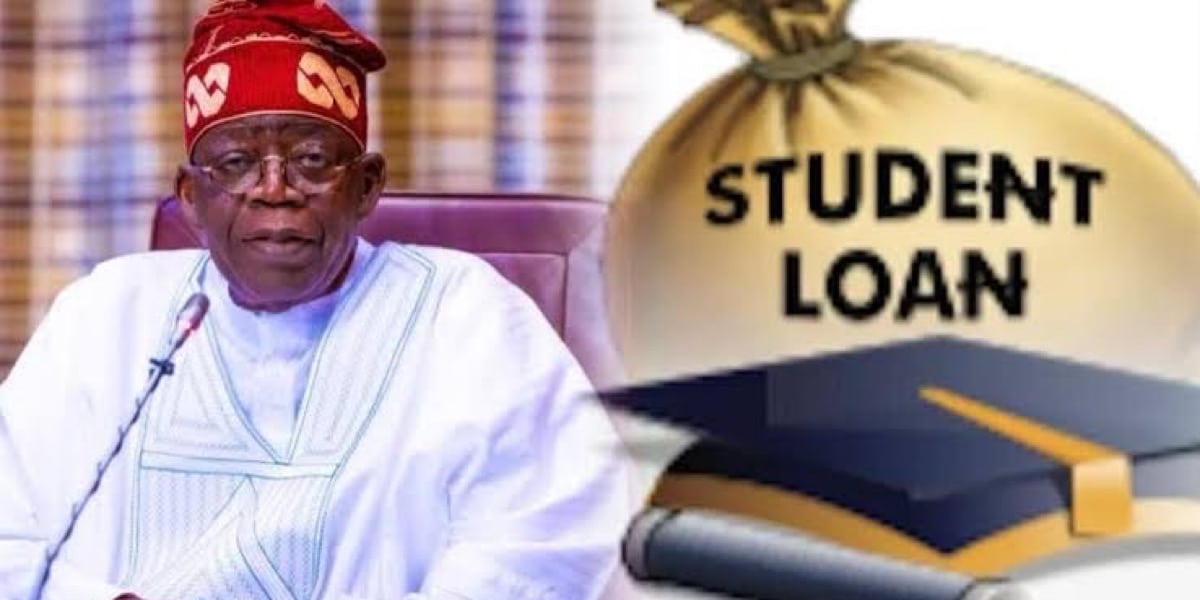 “1.2m students on first batch of beneficiaries” — FG