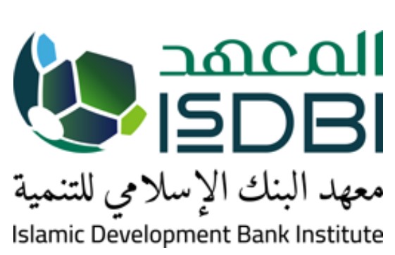 18th Islamic Development Bank (IsDB) Global Forum to Explore Innovation, Entrepreneurship, and Leadership in Islamic Finance