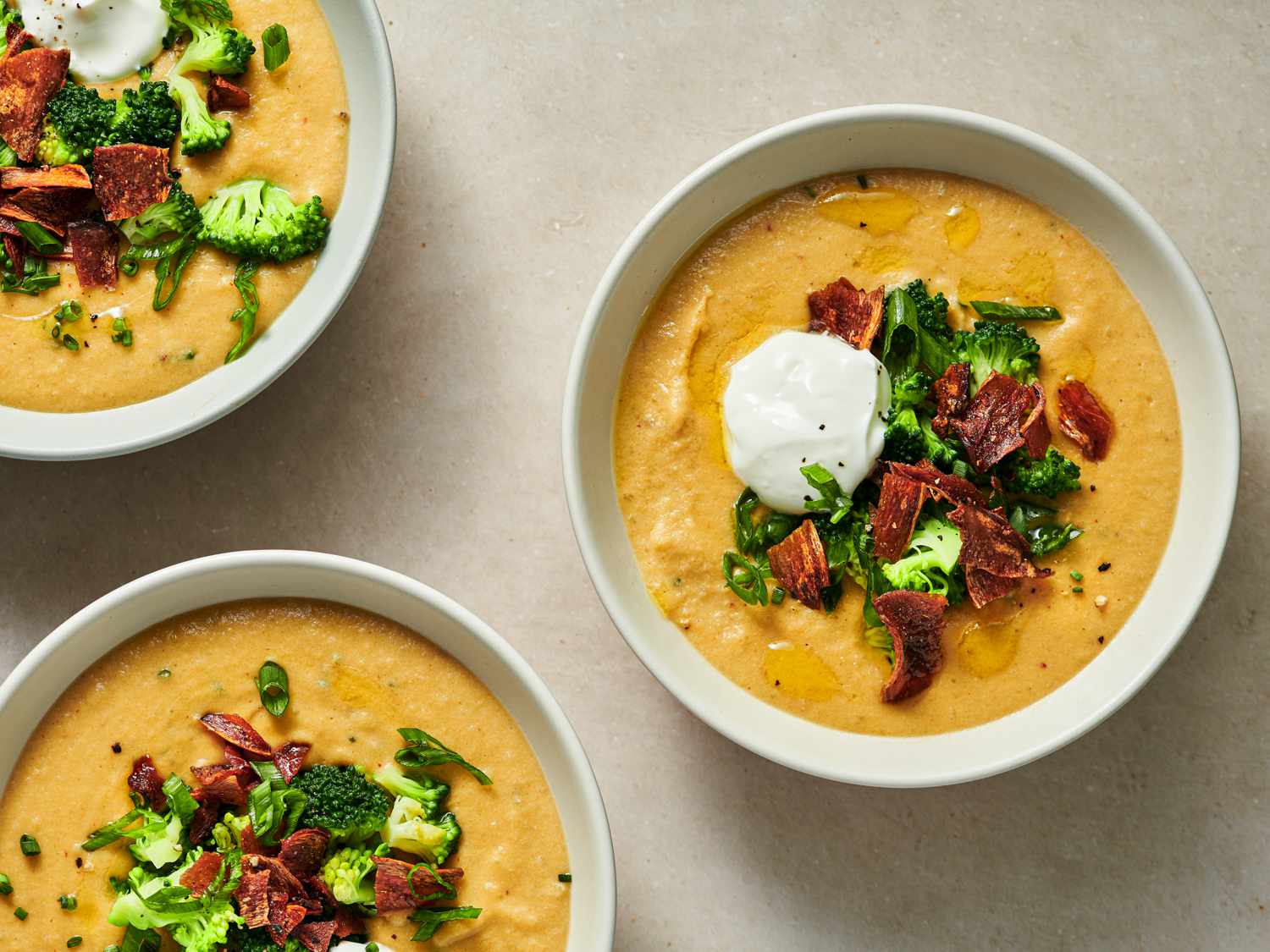 20 Dairy-Free Recipes That Absolutely Deliver on Flavor