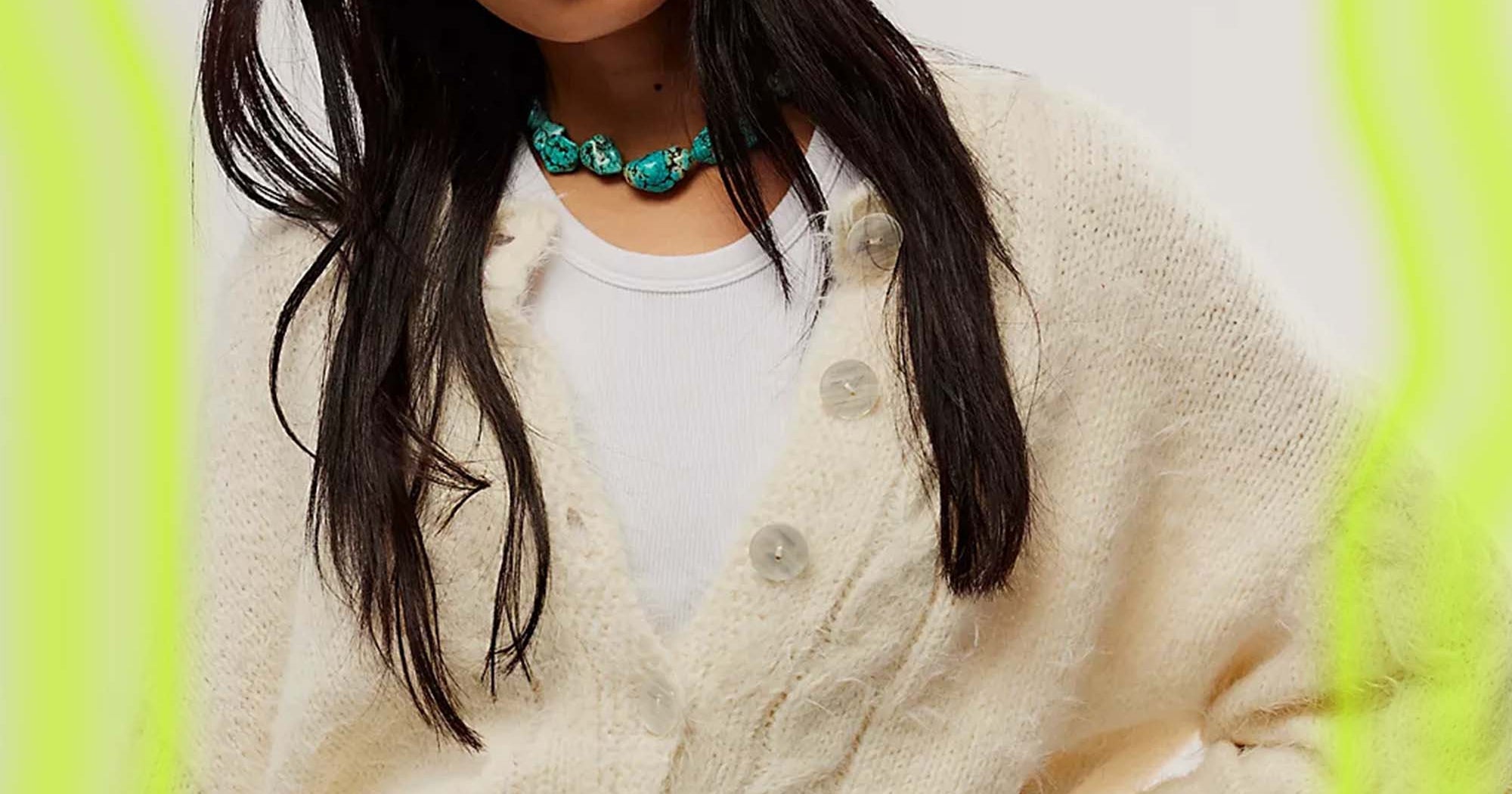 25 Best Cardigan Sweaters For Women To Buy 2024