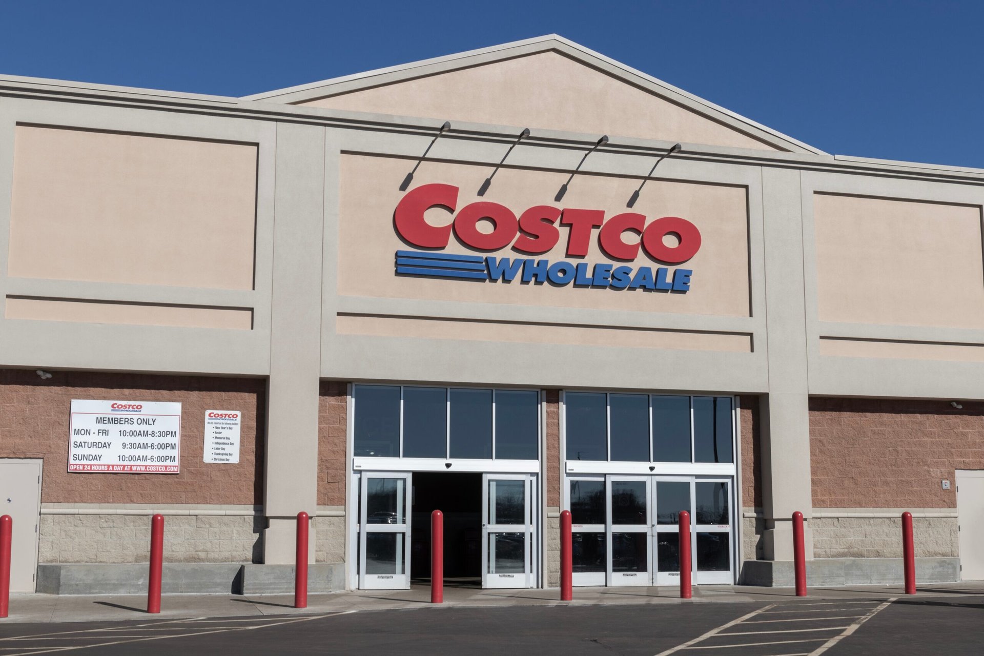 8 Ways to Make Your Costco Membership Pay for Itself