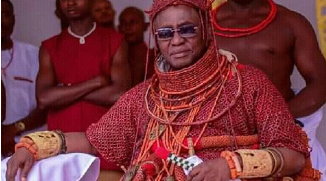 BREAKING: Benin Traditional Council Rejects Installation of Alhaji Binkola as “Garkuwan Hausawan Benin – TheNGblog