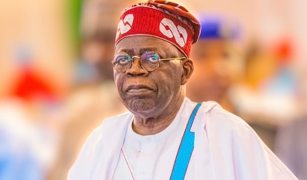 BREAKING: Tinubu’s Govt Set To Resell Distribution Companies In July – TheNGblog