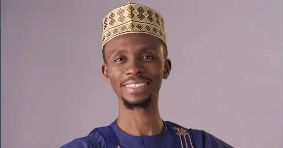 Bello El-Rufai Sent Insulting And Threatening Messages Via Whatsapp To The Speaker – Kaduna Assembly – TheNGblog