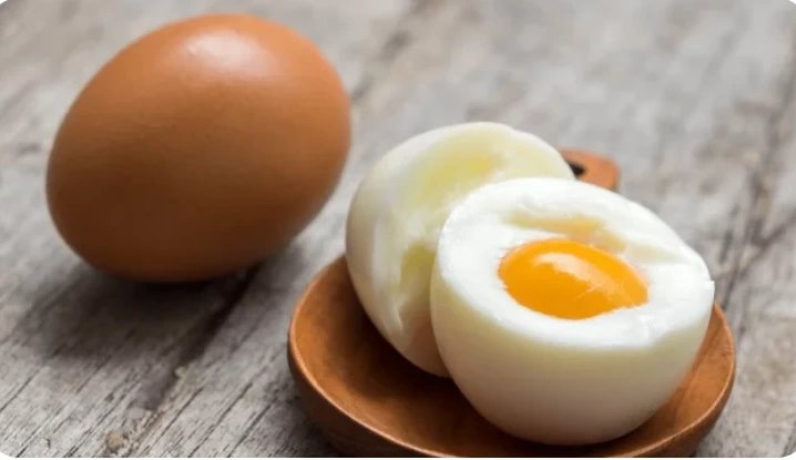 Dangers Of Combining Eggs With These 4 Foods – TheNGblog