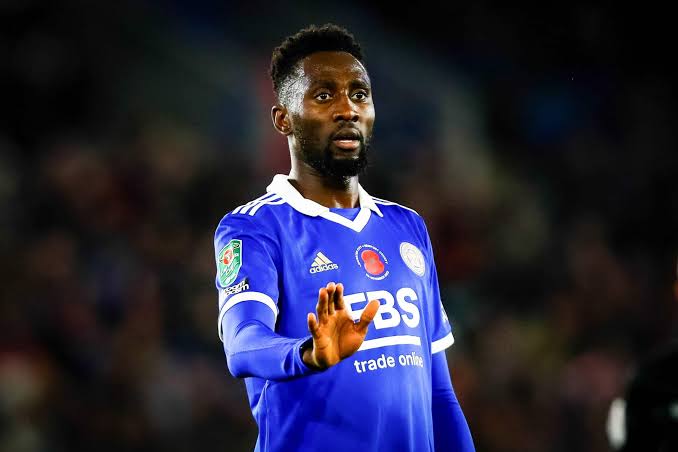 Everton Initiates Contact With Ndidi For Summer Transfer – TheNGblog