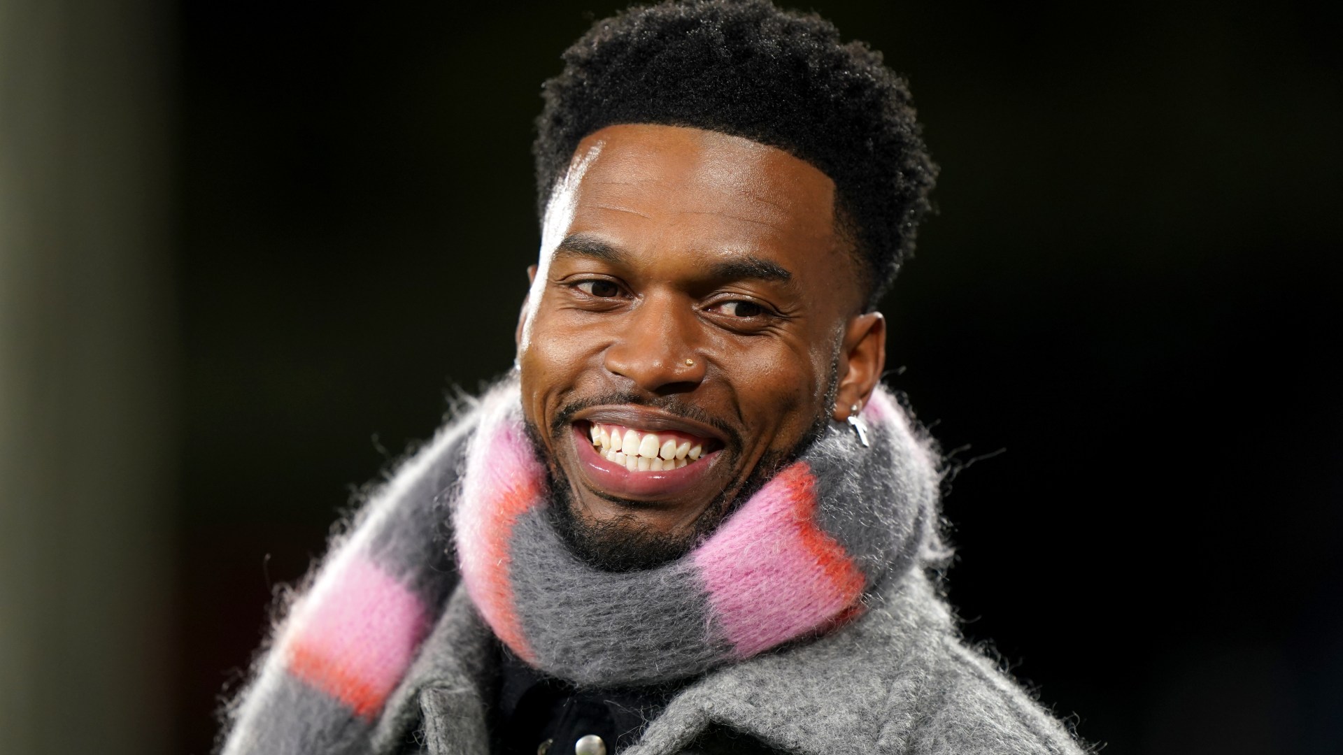 Fans beg former England star Daniel Sturridge for the lottery numbers after incredible Bayern Munich prediction