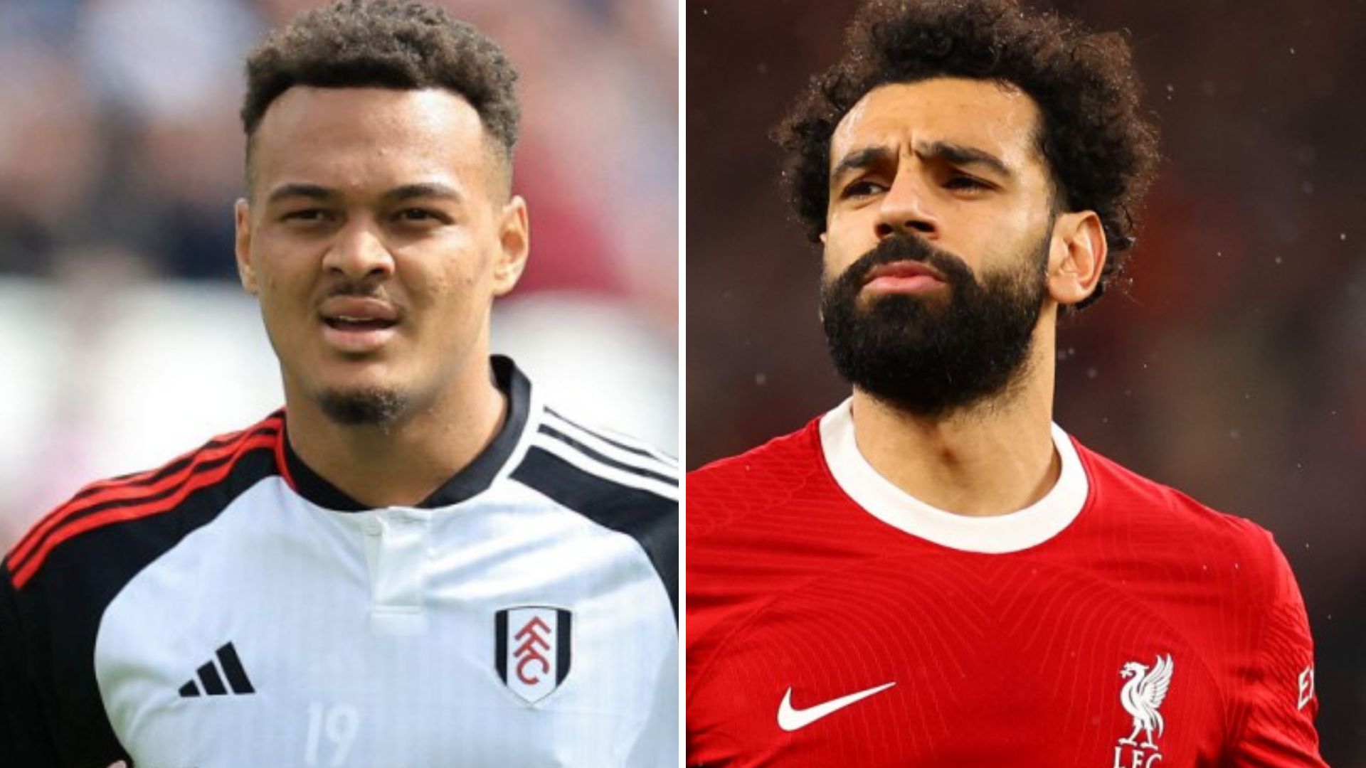 Fulham vs Liverpool LIVE SCORE: Reds look to bounce back as Premier League title race heats up – latest updates