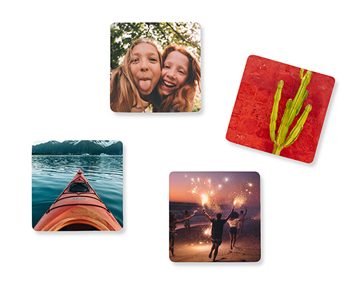 *HOT* Shutterfly: Photo Magnets just $0.25 each shipped!