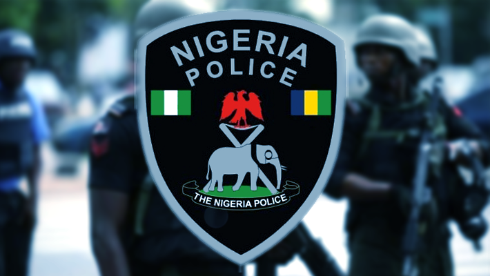 Dismissal Over Alleged Romance: Police Inspectors’ Saga Raises Questions – TheNGblog