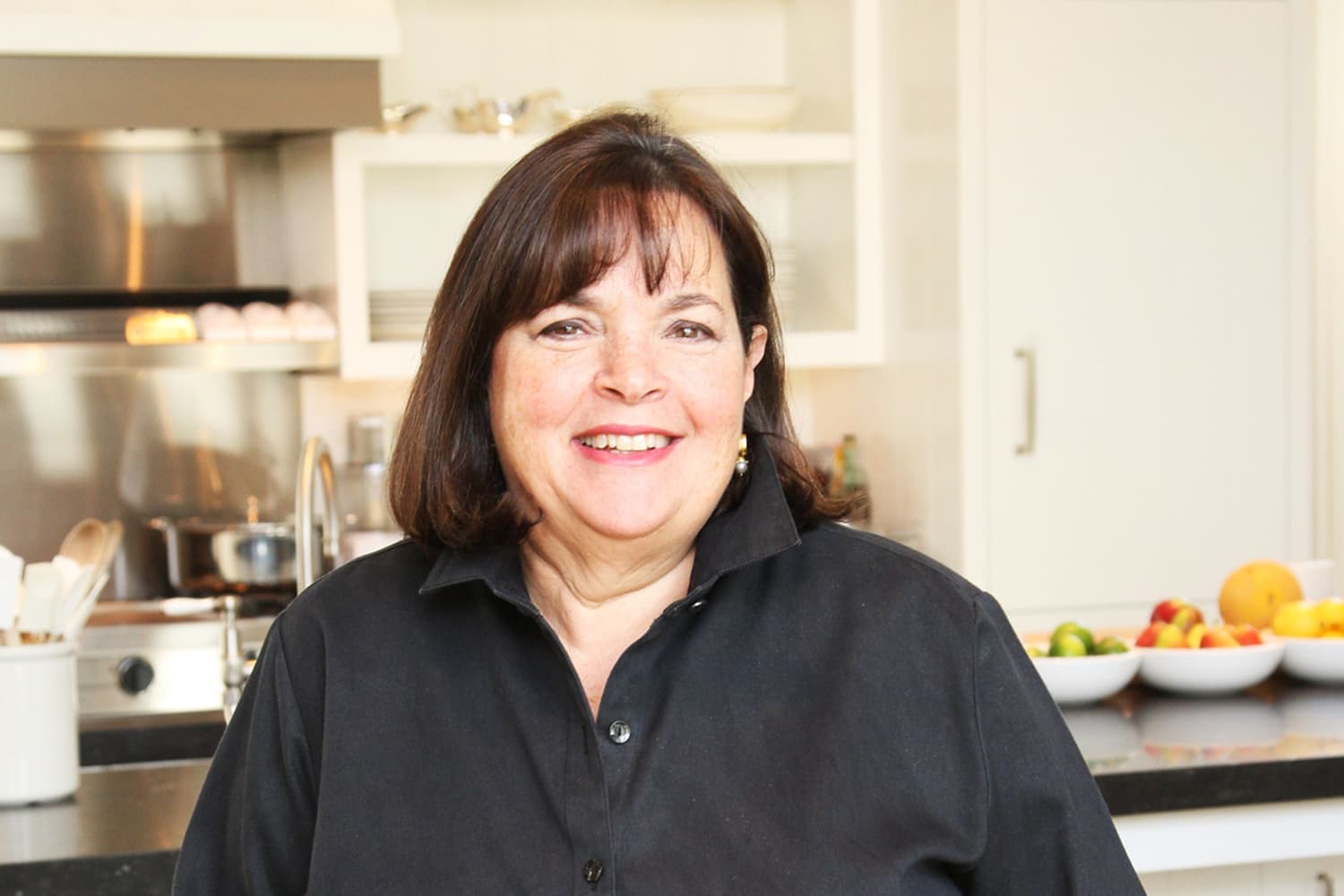 Ina Garten Best Chicken Salad Recipe – Tip