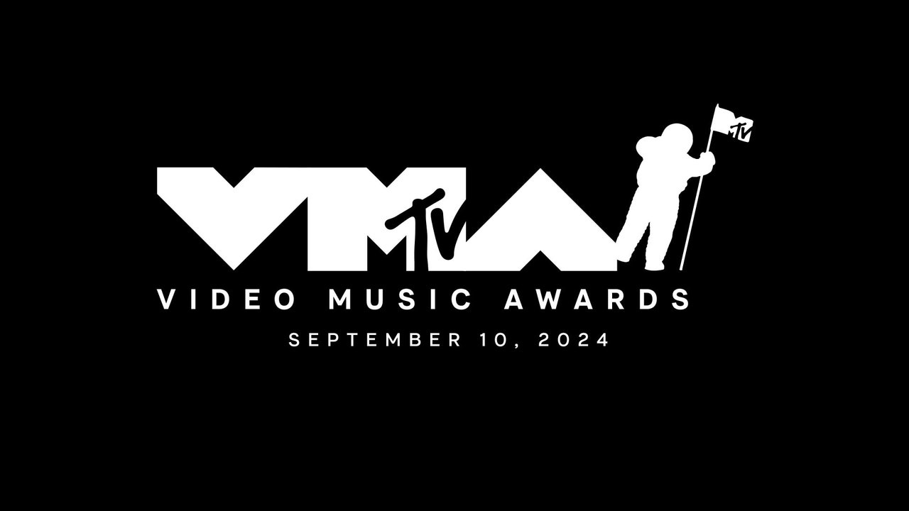 MTV Video Music Awards 2024 to Take Place at Long Island’s UBS Arena in September