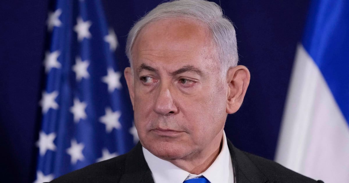 Netanyahu Resists U.S. Plan to Cut Off Aid to Israeli Military Unit — ProPublica