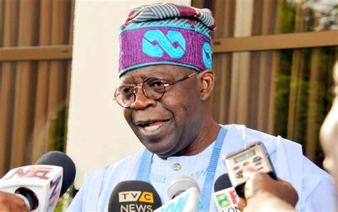 Northern Elders Retract Attack on Tinubu After Josef Onoh Highlights Presidential Achievements – TheNGblog