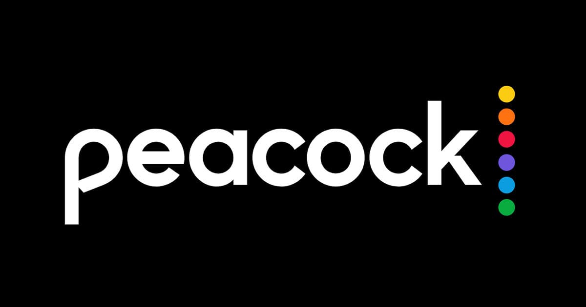 Peacock is raising its prices by $2 a month this summer before the Paris Olympics get underway