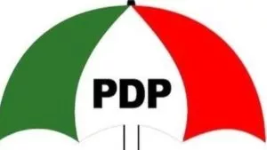 Perish The Idea Of Ruling Ondo State – PDP Knocks APC – TheNGblog