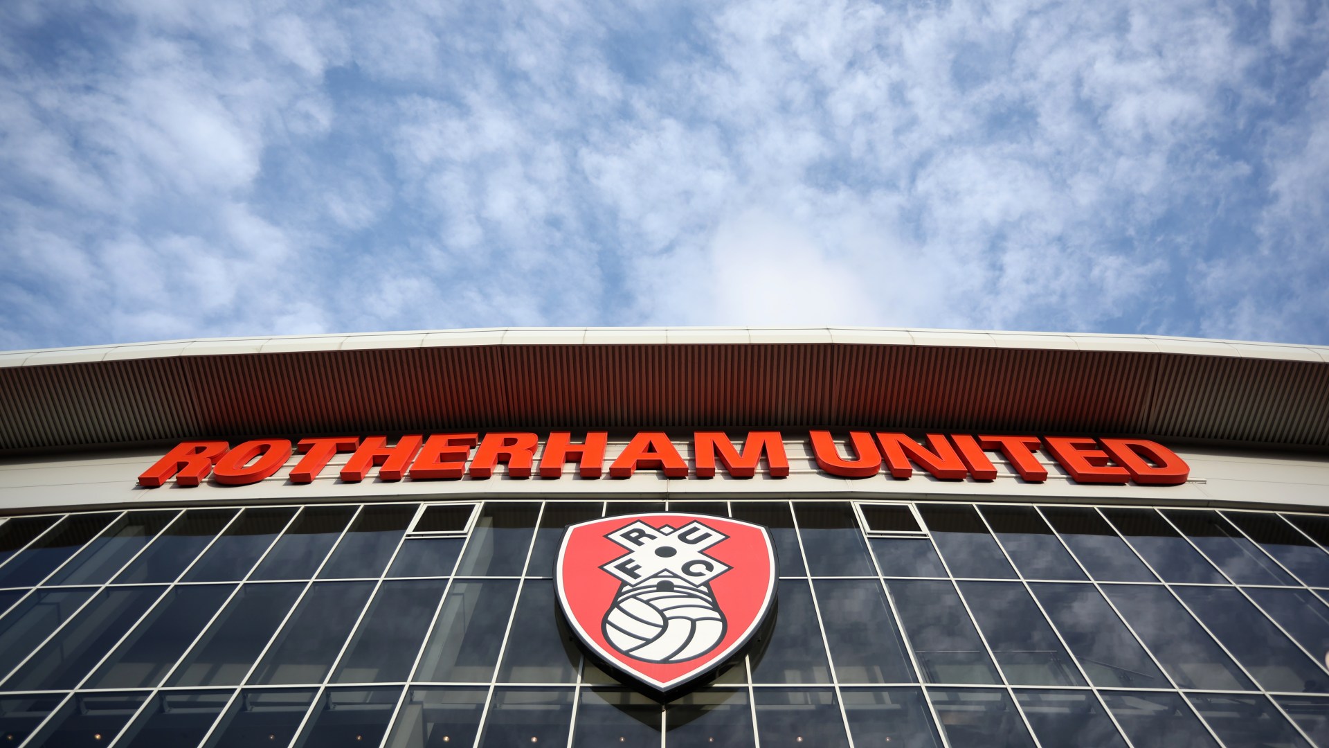 Rotherham United poach new manager from rival club less than three hours after sacking Leam Richardson