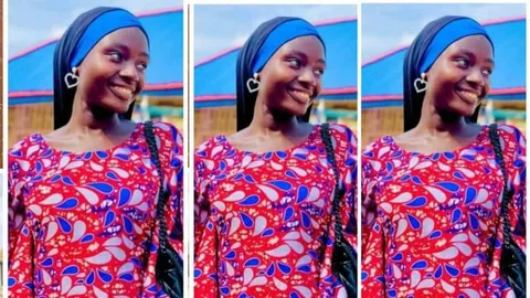 SO SAD! 400-Level Abuja Student Who Went Missing For 3 Days Found Dead – TheNGblog