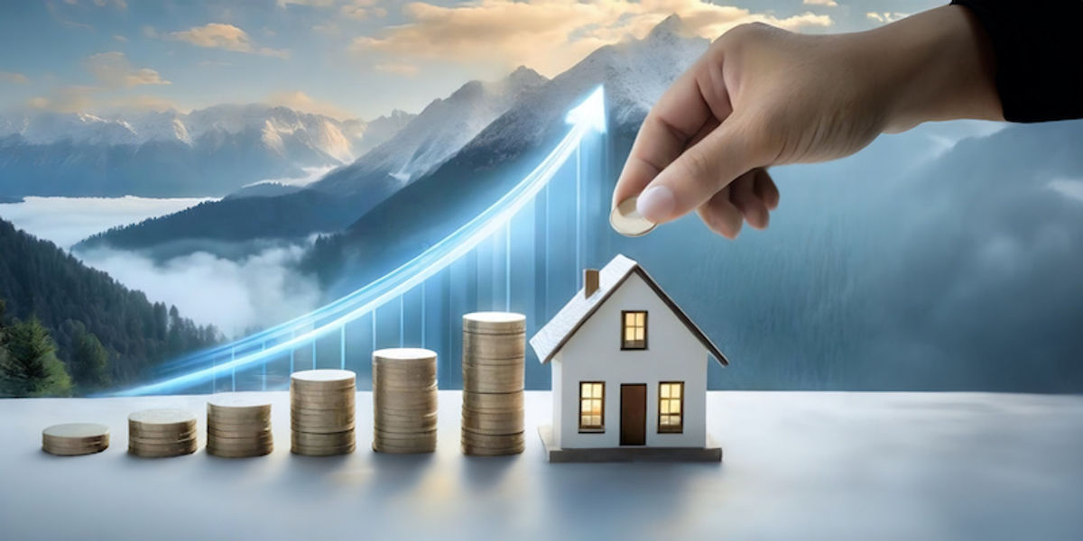 Short-term rental experts talk funding climate, acquisition and valuations