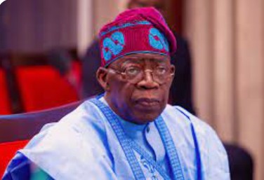 Where Is Tinubu? – Nigerians Lambast Presidency For Keeping Mute On Leader ‘Absent Without Official Leave’ – TheNGblog