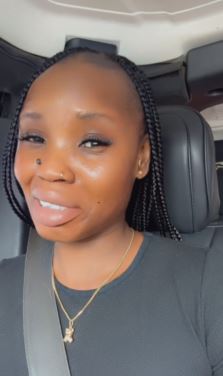 Stop Pressuring Men To Marry You. – Comedienne To Mama Reply Ladies Worrying About Aging Yet Still Unmarried (Video) – TheNGblog