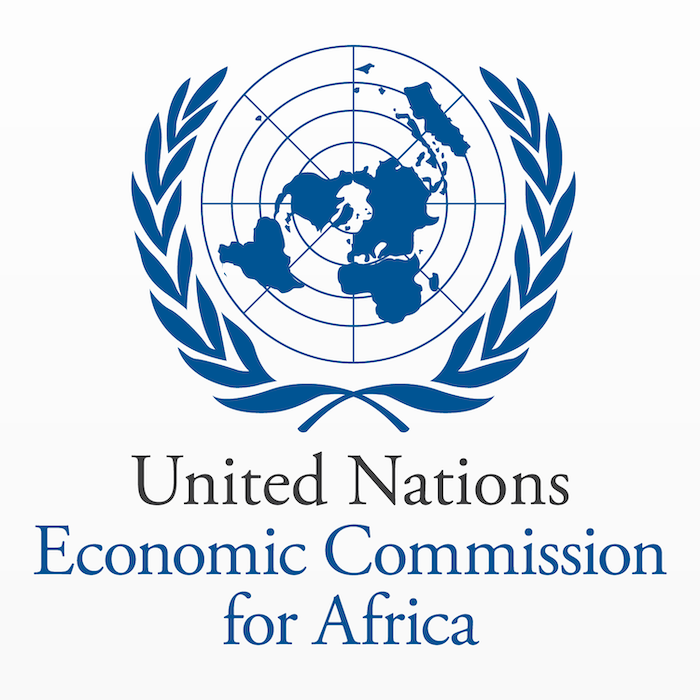 Strong calls for innovative financing and reform of the international financial system to achieve the Sustainable Development Goals in Africa