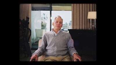 The Jinx – Part Two Continues One of the Most Fascinating True Crime Sagas of All Time | TV/Streaming