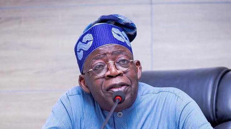 Tinubu Urged To Avoid Betraying El-Rufai, Bello For Second Term Aspirations – TheNGblog