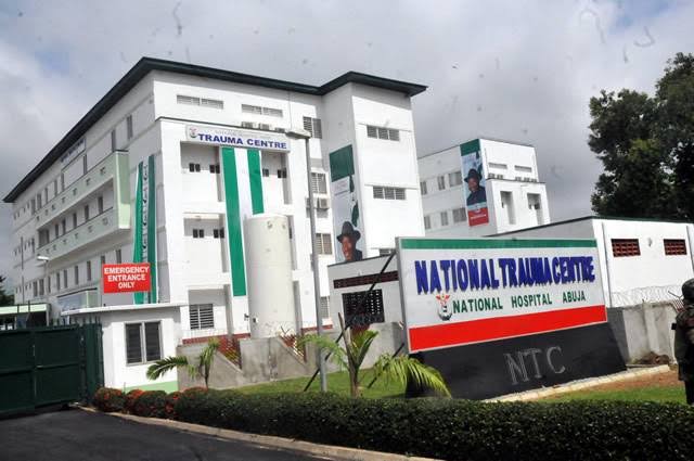 Top 5 Leading Hospitals in Nigeria – TheNGblog