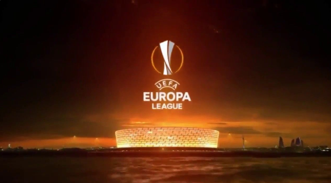 UEFA Europa League Semi-Final Draw: Leverkusen, Roma, Atalanta, Marseille Set for Epic Clashes – TheNGblog