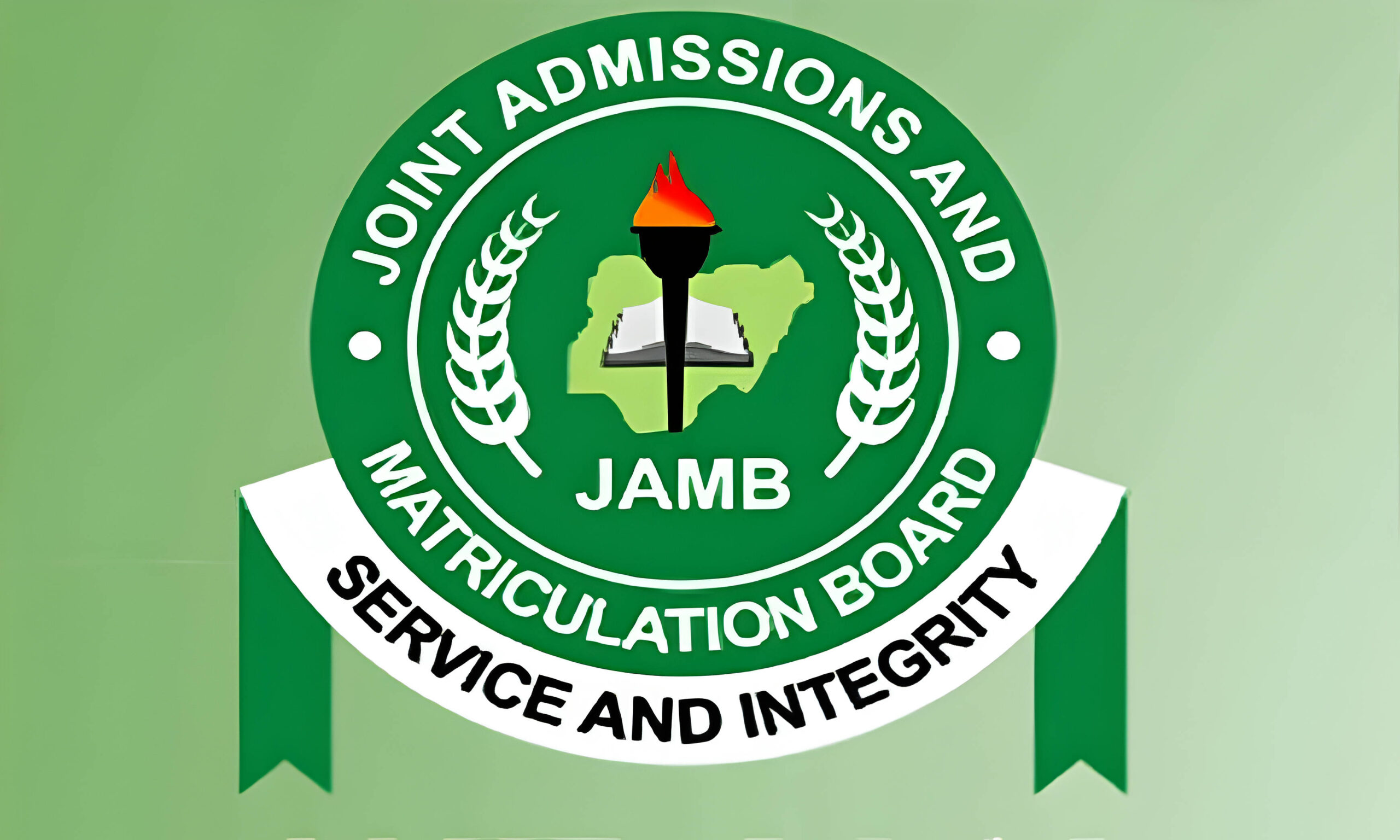 Nigerians lambast JAMB over examination 7 a.m. exam schedule