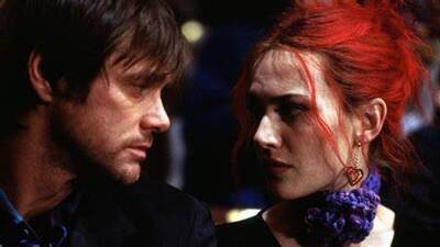 Why Eternal Sunshine of the Spotless Mind Remains Unforgettable | MZS