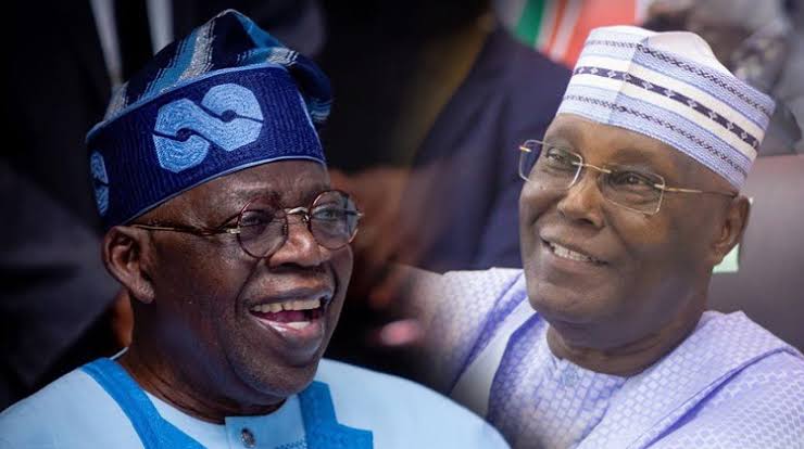 You Are Subsidising Corruption By Increasing Tariff – Atiku Blasts Tinubu Again – TheNGblog