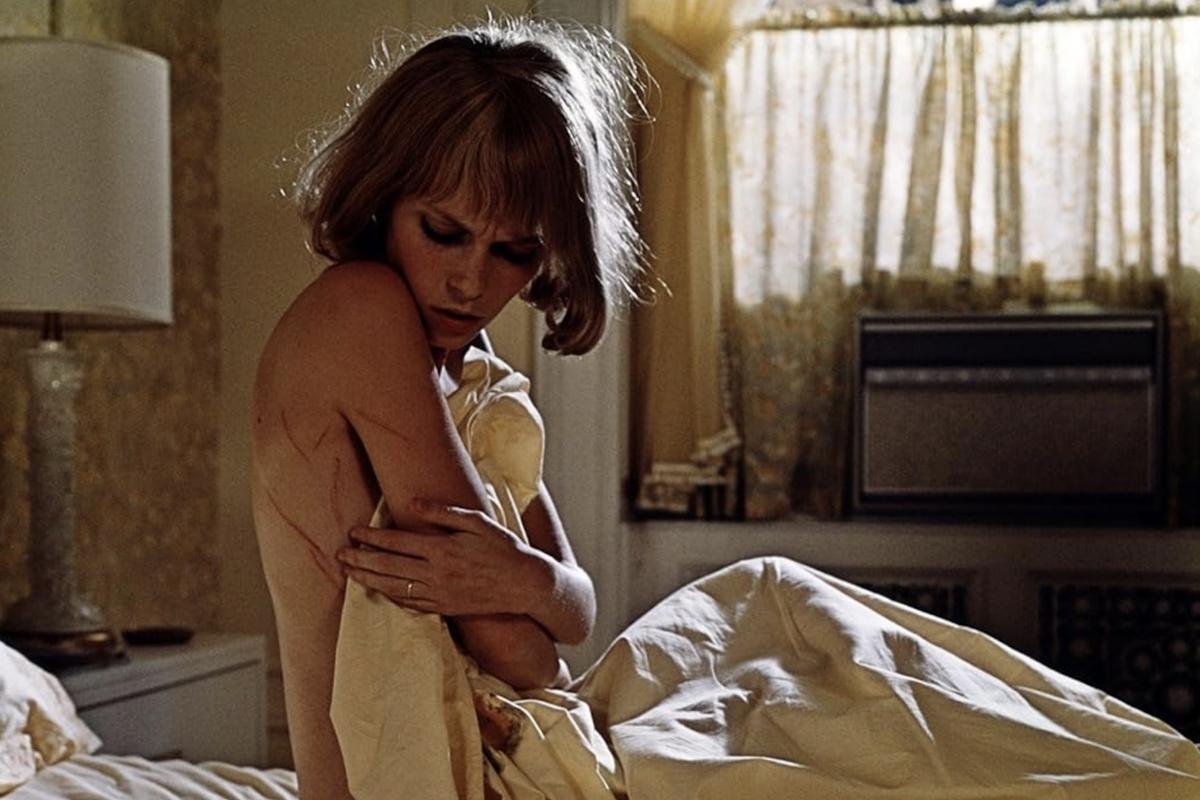 ‘Rosemary’s Baby’ Gets Prequel on Paramount+