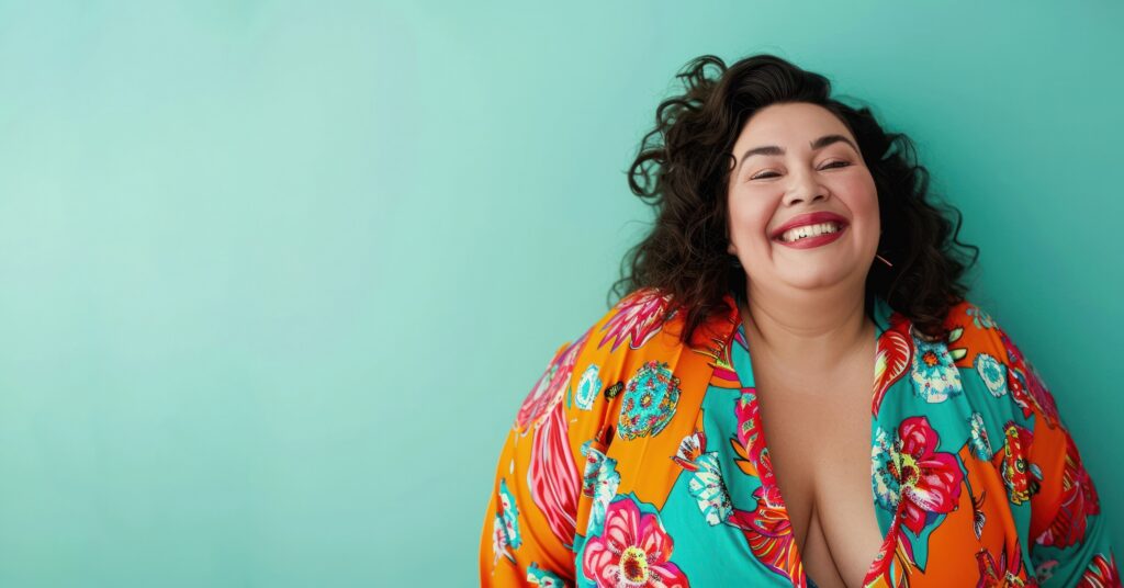 12 Plus Size Summer Essentials For Your Wardrobe