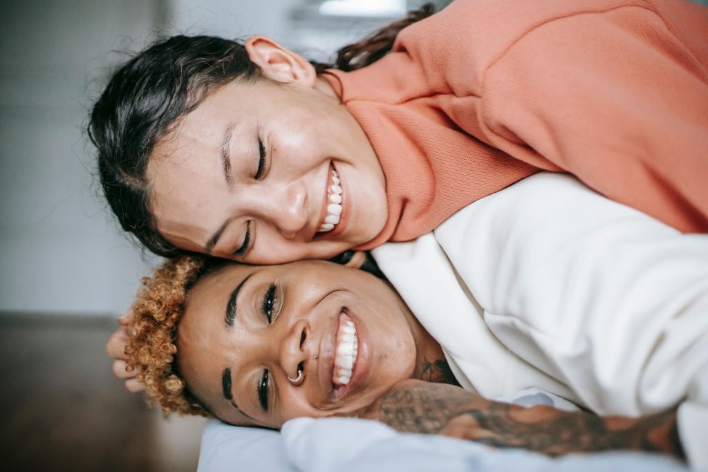 15 Social Self Care Ideas to Build Meaningful Connections