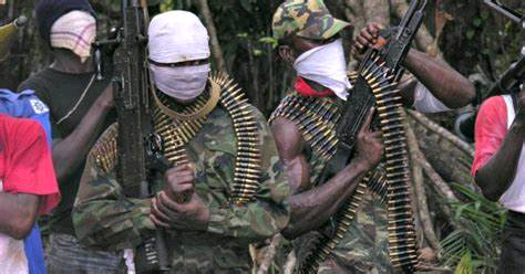 Again, Gunmen Invade Abuja Community, Abduct Engineer’s Wife, Others – TheNGblog