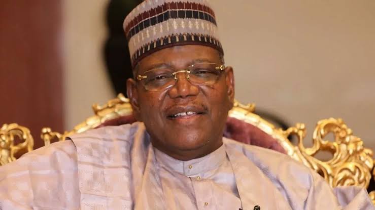 Arewa Youths Rebuke Lamido for Criticizing Governors’ US Trip, Threaten EFCC Investigation – TheNGblog