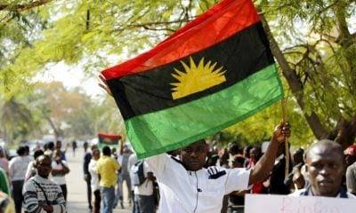 BREAKING: [Biafra Day] IPOB Asks WAEC To Postpone Exams In Southeast On May 30 – TheNGblog