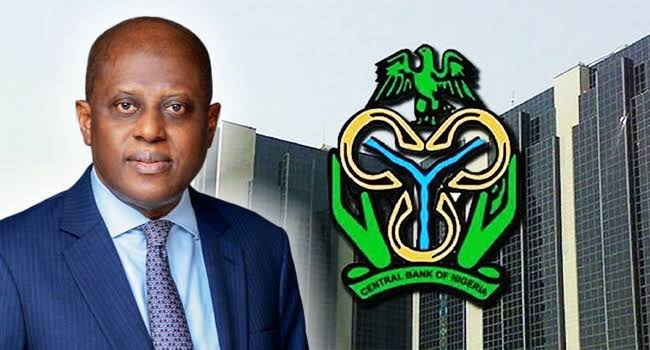 BREAKING: CBN Orders Banks To Impose Cyber Security Levy On Electronic Transactions – TheNGblog