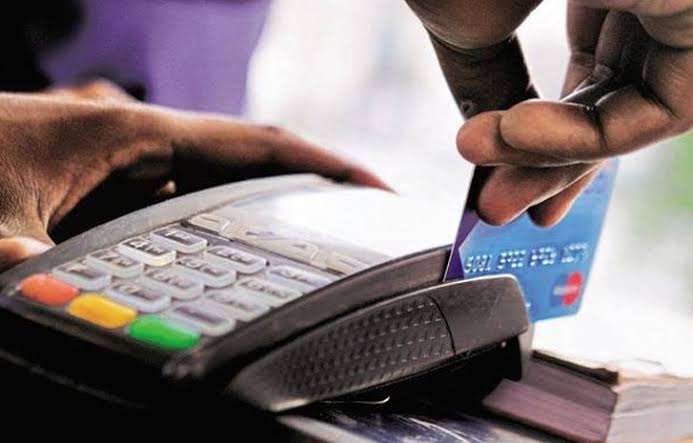 BREAKING: FG Orders Registration Of 1.9 Million PoS Operators, Gives Deadline – TheNGblog