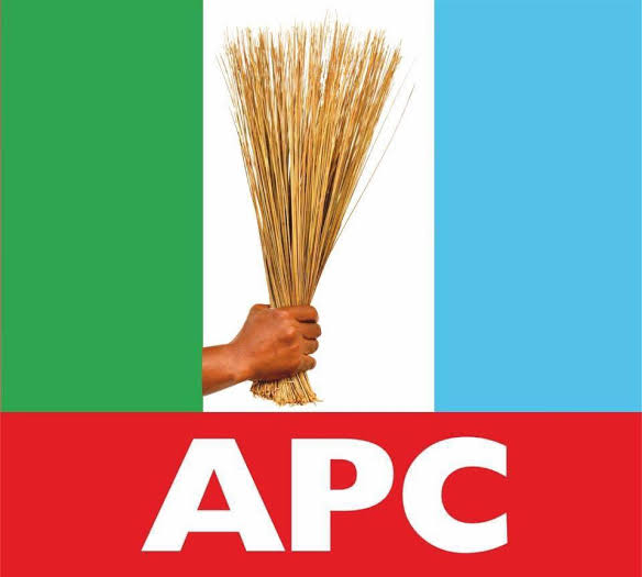 BREAKING: Gunmen Kill APC Chieftain – TheNGblog