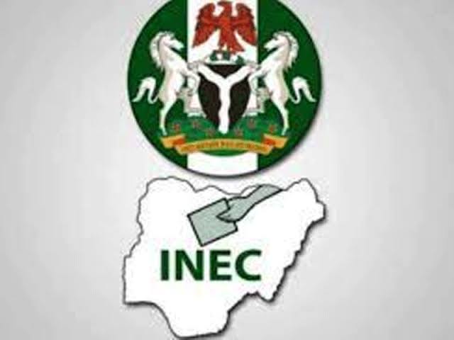 BREAKING: INEC Declares House of Reps Member, Dogonyaro’s Seat Vacant – TheNGblog