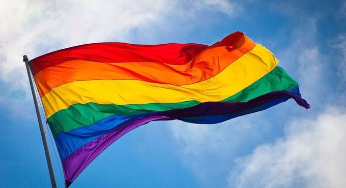 BREAKING: Tanzania Officially Bans LGBTQ+ Activities – TheNGblog