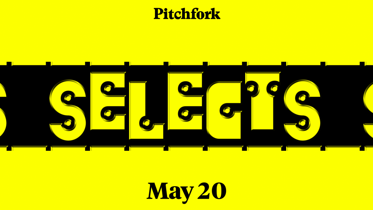 Billie Eilish, Los Campesinos!, and More: This Week’s Pitchfork Selects Playlist