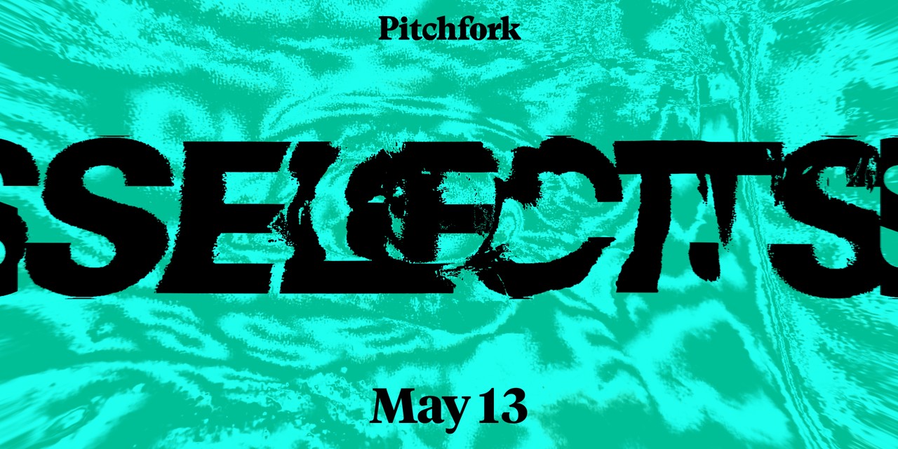 Chief Keef, Jadasea, and More: This Week’s Pitchfork Selects Playlist