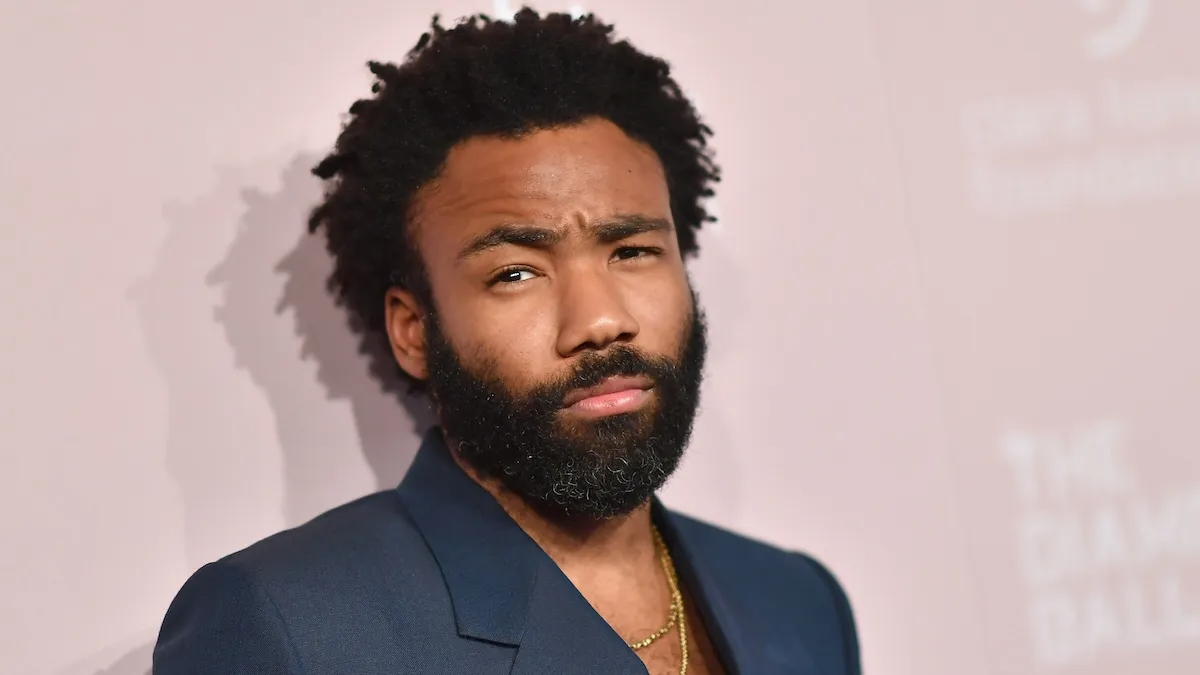 Childish Gambino Announces World Tour, Releases Re-Recorded Album Atavista