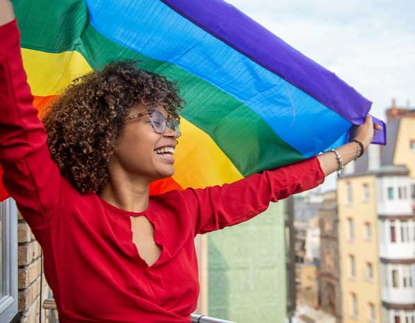 Civil Society Scores LGBTQI+ Rights Victory in Dominica — Global Issues