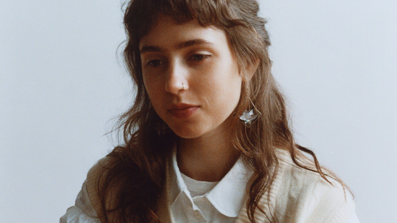 Clairo Announces New Album Charm, Shares New Song “Sexy to Someone”: Listen