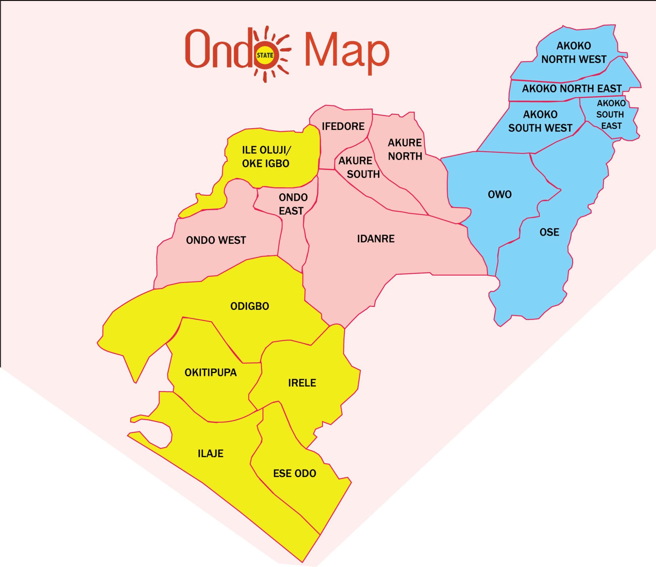 Court Dethrones Ondo Monarch After A 29-Year Legal Tussle – TheNGblog